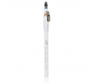 e.l.f. Essential Shimmer Eyeliner Pencil