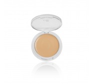 e.l.f. Essential Cover Everything Concealer