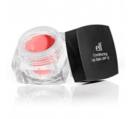 e.l.f. Studio Conditioning Lip Balm SPF 15