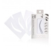 e.l.f. Essential Eyebrow Stencil Kit