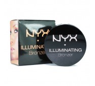 NYX Cosmetics ILLUMINATOR