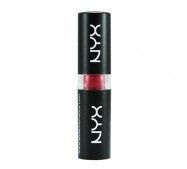 NYX Cosmetics  MATTE LIPSTICK