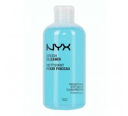 NYX Cosmetics MAKEUP BRUSH CLEANER