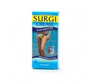 Surgi-Care Surgi-Cream Hair Remover for Bikini, Body & Legs